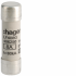  Cartouche fusible industrielle 