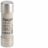  Cartouche Fusible cylindrique 