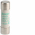  Cartouche fusible industrielle 