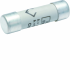  Cartouche Fusible cylindrique 