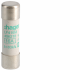  Cartouche fusible industrielle 