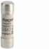  Cartouche Fusible cylindrique 