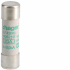  Cartouche fusible industrielle 