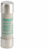  Cartouche fusible industrielle 