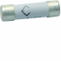  Cartouche Fusible cylindrique 