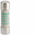  Cartouche fusible industrielle 