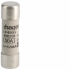  Cartouche Fusible cylindrique 