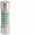  Cartouche fusible industrielle 
