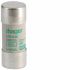  Cartouche fusible industrielle 