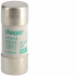  Cartouche fusible industrielle 