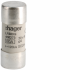  Cartouche Fusible cylindrique 