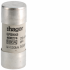  Cartouche Fusible cylindrique 