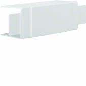 T et croix lifea pour LF 6006 