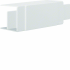  T et croix lifea pour LF 6006 