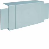 T et croix lifea pour LF60090 