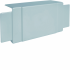  T et croix lifea pour LF60090 