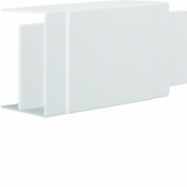  T et croix lifea pour LF60090 