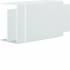  T et croix lifea pour LF60090 