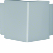  Angle extrieur lifea pour LF/ 