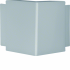  Angle extrieur lifea pour LF/ 