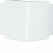  Angle extrieur lifea pour LF/ 