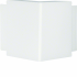  Angle extrieur lifea pour LF/ 