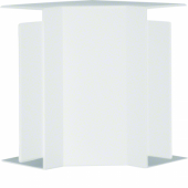  Angle intrieur pour goulotte 