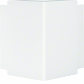  Angle extrieur lifea pour LF/ 