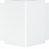  Angle extrieur lifea pour LF/ 