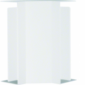  Angle intrieur lifea pour LF/ 
