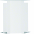 Angle intrieur lifea pour LF/ 
