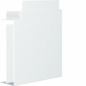  Angle plat lifea pour LF/FB601 