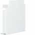  Angle plat lifea pour LF/FB601 