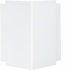  Angle extrieur lifea pour LF/ 