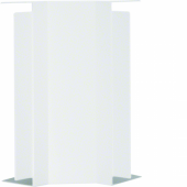  Angle intrieur lifea pour LF/ 