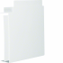  Angle plat lifea pour LF/FB602 