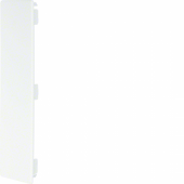  Embout lifea pour LF/FB60230 R 