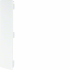  Embout lifea pour LF/FB60230 R 