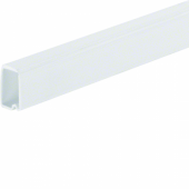  Goulotte de distribution adhs 