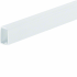  Goulotte de distribution adhs 