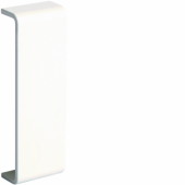  Joint de couvercle lifea pour 