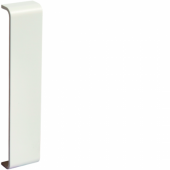  Joint de couvercle lifea pour 