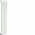  Joint de couvercle lifea pour 