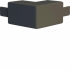  Angle extrieur lifea pour LF2 