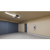  Angle extrieur lifea pour LF2 