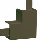  Angle plat lifea pour LF20035/ 
