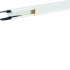  Goulotte de distribution lifea 