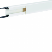 Goulotte de distribution lifea 