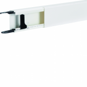  Goulotte de distribution lifea 