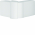  Angle extrieur variable lifea 